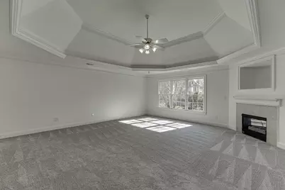 2747 Pathview Drive, Dacula, GA 30019 - Photo 38