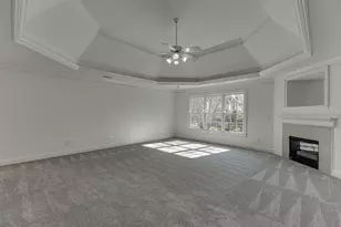 2747 Pathview Dr, Dacula, GA 30019 - Photo 38