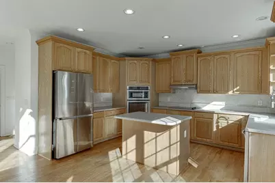 2747 Pathview Drive, Dacula, GA 30019 - Photo 14