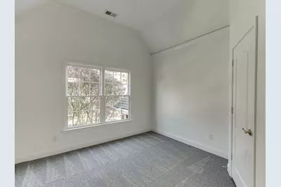 2747 Pathview Drive, Dacula, GA 30019 - Photo 34