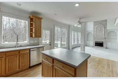 2747 Pathview Drive, Dacula, GA 30019 - Photo 12