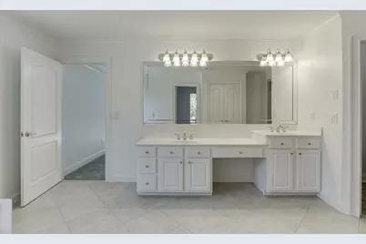 2747 Pathview Drive, Dacula, GA 30019 - Photo 44