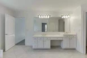 2747 Pathview Dr, Dacula, GA 30019 - Photo 44