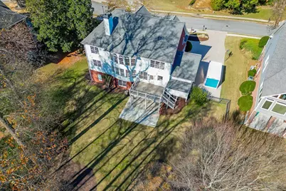 2747 Pathview Drive, Dacula, GA 30019 - Photo 56