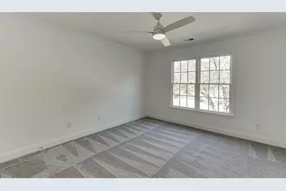 2747 Pathview Drive, Dacula, GA 30019 - Photo 26