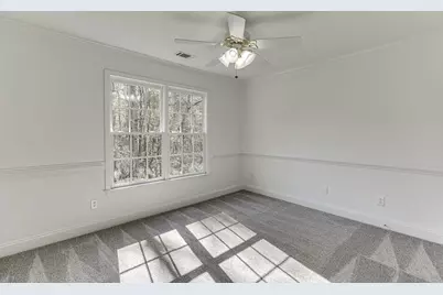2747 Pathview Drive, Dacula, GA 30019 - Photo 30