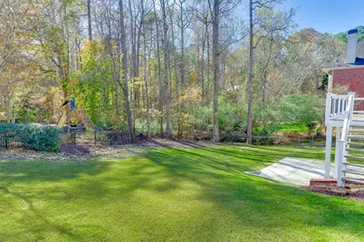 2747 Pathview Drive, Dacula, GA 30019 - Photo 54