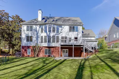 2747 Pathview Drive, Dacula, GA 30019 - Photo 50