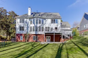 2747 Pathview Dr, Dacula, GA 30019 - Photo 50