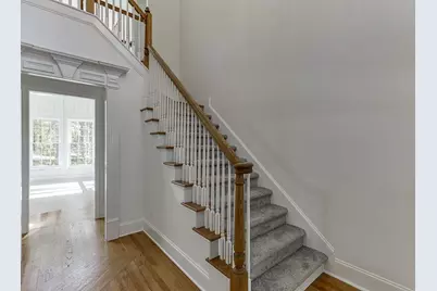 2747 Pathview Drive, Dacula, GA 30019 - Photo 8