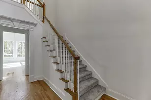 2747 Pathview Dr, Dacula, GA 30019 - Photo 8