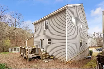 642 Royal Crest Court, Canton, GA 30115 - Photo 28