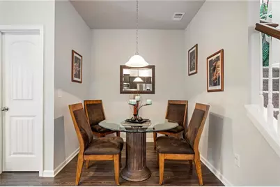 642 Royal Crest Court, Canton, GA 30115 - Photo 14