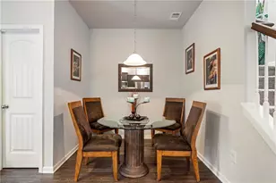 642 Royal Crest Ct, Canton, GA 30115 - Photo 14