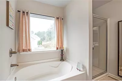 642 Royal Crest Court, Canton, GA 30115 - Photo 22