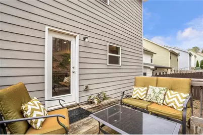 642 Royal Crest Court, Canton, GA 30115 - Photo 14