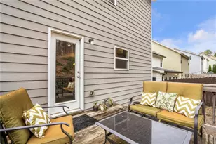 642 Royal Crest Ct, Canton, GA 30115 - Photo 14