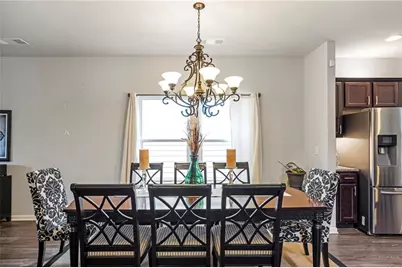 642 Royal Crest Court, Canton, GA 30115 - Photo 8