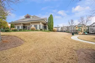 642 Royal Crest Ct, Canton, GA 30115 - Photo 32