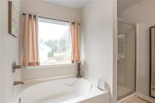 642 Royal Crest Ct, Canton, GA 30115 - Photo 20