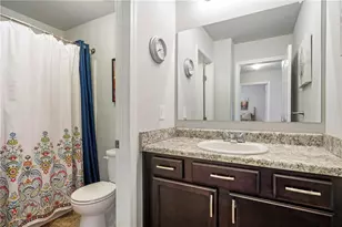 642 Royal Crest Ct, Canton, GA 30115 - Photo 22