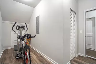 642 Royal Crest Court, Canton, GA 30115 - Photo 26