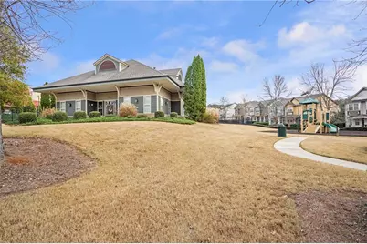 642 Royal Crest Court, Canton, GA 30115 - Photo 30