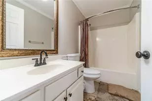 3442 Flat Run, Bethlehem, GA 30620 - Photo 30