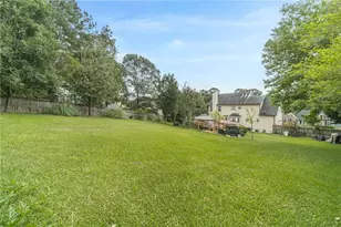 3442 Flat Run, Bethlehem, GA 30620 - Photo 46