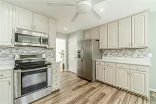 3442 Flat Run, Bethlehem, GA 30620 - Photo 10