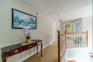 3442 Flat Run, Bethlehem, GA 30620 - Photo 20