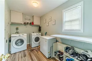 3442 Flat Run, Bethlehem, GA 30620 - Photo 8