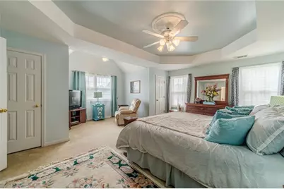 3442 Flat Run, Bethlehem, GA 30620 - Photo 26