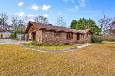 202 Ridgewood Road, Cedartown, GA 30125 - Photo 2