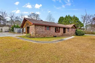 202 Ridgewood Rd, Cedartown, GA 30125 - Photo 2