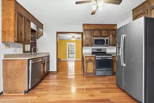 202 Ridgewood Rd, Cedartown, GA 30125 - Photo 22