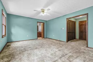 202 Ridgewood Rd, Cedartown, GA 30125 - Photo 36