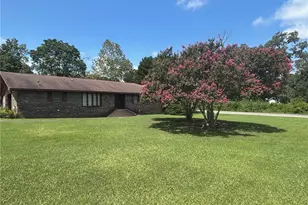 202 Ridgewood Rd, Cedartown, GA 30125 - Photo 4