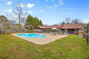 202 Ridgewood Rd, Cedartown, GA 30125 - Photo 8