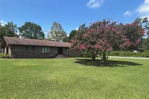 202 Ridgewood Rd, Cedartown, GA 30125 - Photo 6