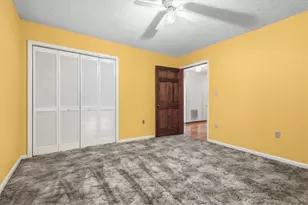 202 Ridgewood Rd, Cedartown, GA 30125 - Photo 32