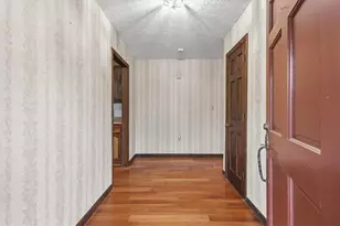 202 Ridgewood Rd, Cedartown, GA 30125 - Photo 26