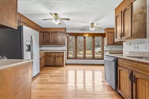 202 Ridgewood Rd, Cedartown, GA 30125 - Photo 16