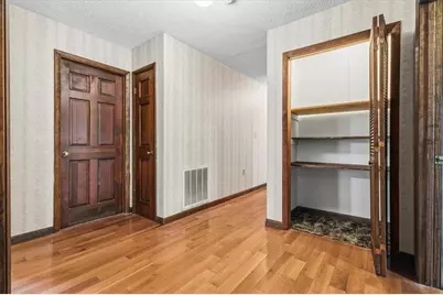 202 Ridgewood Road, Cedartown, GA 30125 - Photo 40