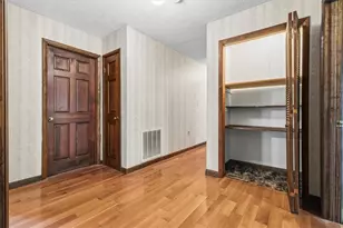 202 Ridgewood Rd, Cedartown, GA 30125 - Photo 40