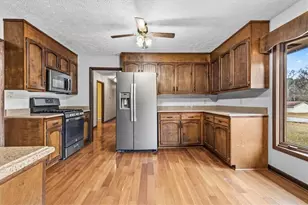 202 Ridgewood Rd, Cedartown, GA 30125 - Photo 20