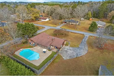 202 Ridgewood Road, Cedartown, GA 30125 - Photo 14