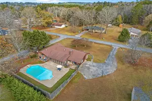 202 Ridgewood Rd, Cedartown, GA 30125 - Photo 14