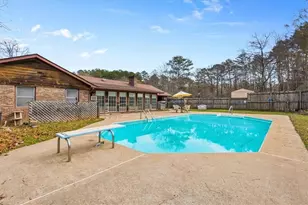 202 Ridgewood Rd, Cedartown, GA 30125 - Photo 10