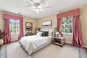 1355 Sherry Dr, Alpharetta, GA 30009 - Photo 22